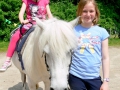 Kinderlachen009-Kindertag2013-022