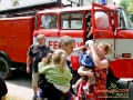 Kinderlachen009-Kindertag2013-025