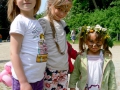 Kinderlachen009-Kindertag2013-027