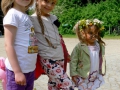 Kinderlachen009-Kindertag2013-028
