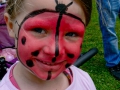 Kinderlachen009-Kindertag2013-032