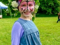 Kinderlachen009-Kindertag2013-033