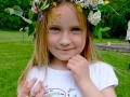 Kinderlachen009-Kindertag2013-035