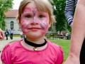 Kinderlachen009-Kindertag2013-038