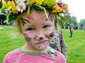 Kinderlachen009-Kindertag2013-039