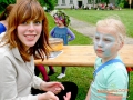 Kinderlachen009-Kindertag2013-040