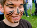 Kinderlachen009-Kindertag2013-042