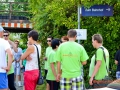 Kinderlachen009-Drachenbootrennen2013-001