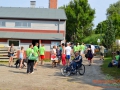 Kinderlachen009-Drachenbootrennen2013-002