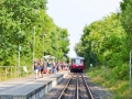 Kinderlachen009-Drachenbootrennen2013-003