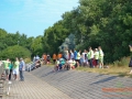Kinderlachen009-Drachenbootrennen2013-005