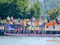 Kinderlachen009-Drachenbootrennen2013-008