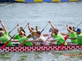 Kinderlachen009-Drachenbootrennen2013-012