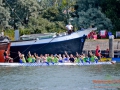 Kinderlachen009-Drachenbootrennen2013-028