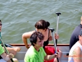Kinderlachen009-Drachenbootrennen2013-045