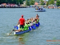 Kinderlachen009-Drachenbootrennen2013-046
