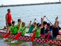 Kinderlachen009-Drachenbootrennen2013-052