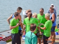 Kinderlachen009-Drachenbootrennen2013-055