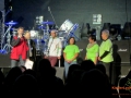 Rock-fuer-den-Frieden1