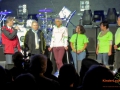 Rock-fuer-den-Frieden2