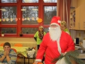 IMG_8516_kl