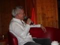 IMG_8579_kl