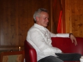 IMG_8581_kl