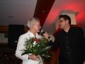 IMG_8582_kl