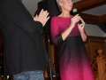 IMG_8591_kl