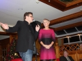 IMG_8592_kl