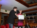 IMG_8593_kl