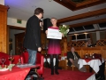 IMG_8596_kl