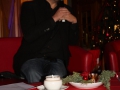 IMG_8598_kl