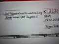 IMG_8599_kl
