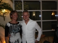 IMG_8601_kl