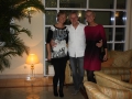 IMG_8603_kl
