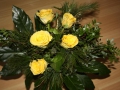 IMG_8606_kl