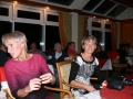 P1140783_kl