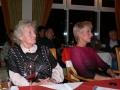 P1140784_kl