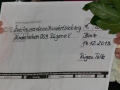 P1140819_kl
