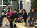 P1140824_kl