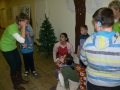 P1140770_kl