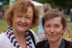 2014-06 - Kindertag 2014
