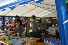 2015-07 - Kindertag am NEZ