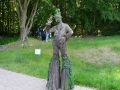 P1230030