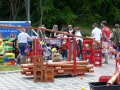 P1230037