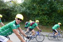 2015-08 - Tour der Hoffnung