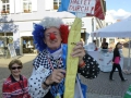 P1150684_kl