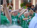 P1150685_kl