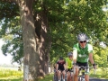 BikeDay_3